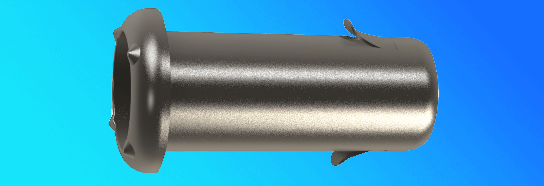 New Wavin Hep2O SmartSleeve A Q&A with product design, Josef Allen